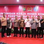 Img 20221216 Wa0238