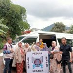 Img 20221216 Wa0252