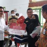 Img 20221217 Wa0003
