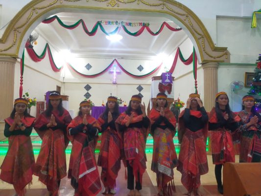 Img 20221217 Wa0020 Img 20221217 Wa0020