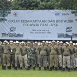 Img 20221217 Wa0171