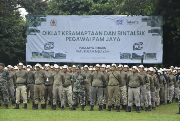 Img 20221217 Wa0171 Img 20221217 Wa0171