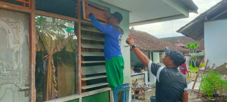 Img 20221218 Wa0080 Img 20221218 Wa0080