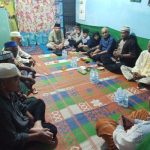 Img 20221218 Wa0139 Img 20221218 Wa0139