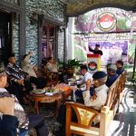 Img 20221219 Wa0036