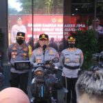 Img 20221219 Wa0128