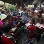 Img 20221219 Wa0209