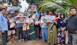 Img 20221220 Wa0039 768x576