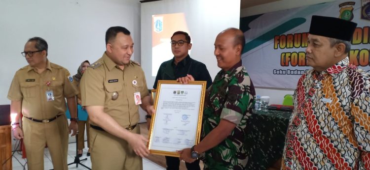 Img 20221220 Wa0045 Img 20221220 Wa0045