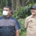 Img 20221220 Wa0139 Img 20221220 Wa0139