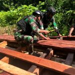 Img 20221221 Wa0018 Img 20221221 Wa0018