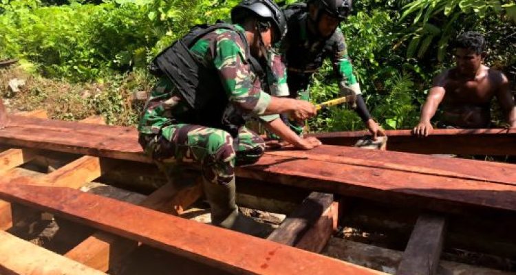 Img 20221221 Wa0018 Img 20221221 Wa0018