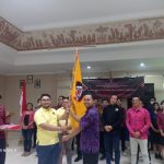 Img 20221221 Wa0040