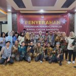 Img 20221221 Wa0102