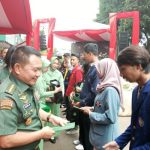 Img 20221221 Wa0124