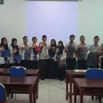 Img 20221222 Wa0006 Img 20221222 Wa0006