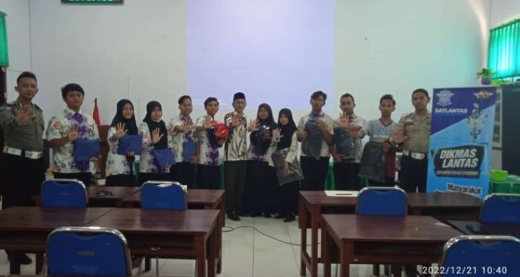 Img 20221222 Wa0006 Img 20221222 Wa0006