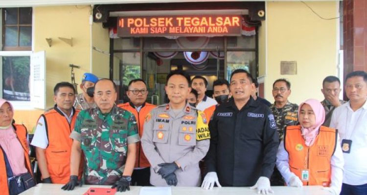 Img 20221222 Wa0030 Img 20221222 Wa0030