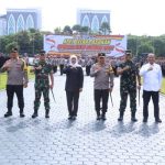 Img 20221222 Wa0032 Img 20221222 Wa0032