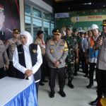 Img 20221222 Wa0047 Img 20221222 Wa0047