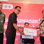 Img 20221222 Wa0085