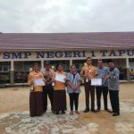 Img 20221222 Wa0096 Img 20221222 Wa0096