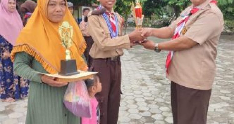 Img 20221222 Wa0122 Img 20221222 Wa0122