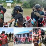 Img 20221223 Wa0024 Img 20221223 Wa0024