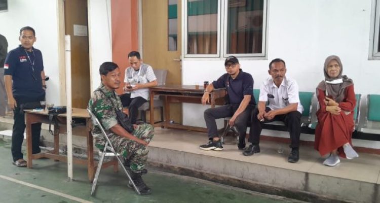 Img 20221223 Wa0137 Img 20221223 Wa0137