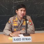 Img 20221223 Wa0190
