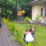 Img 20221224 Wa0015