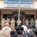 Img 20221224 Wa0257