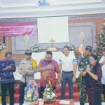 Img 20221225 Wa0012