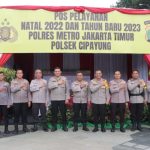 Img 20221225 Wa0122