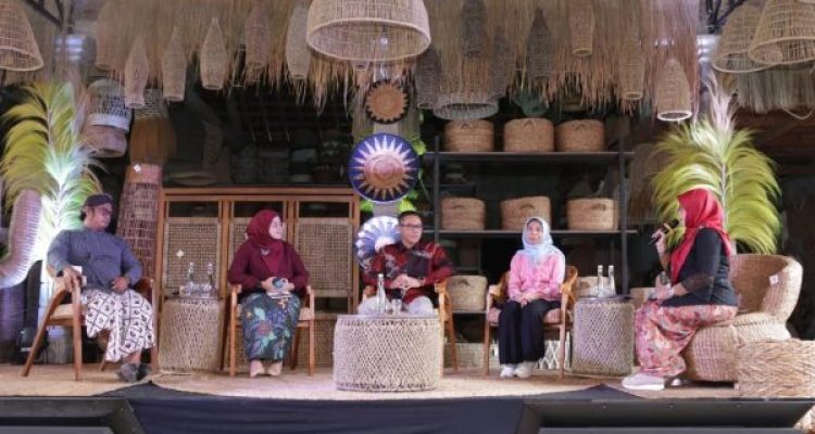 Img 20221226 Wa0019 Img 20221226 Wa0019