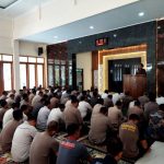 Img 20221226 Wa0072 Img 20221226 Wa0072