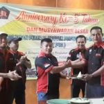 Img 20221226 Wa0090