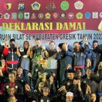 Img 20221227 Wa0040 Img 20221227 Wa0040