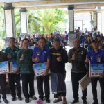 Img 20221227 Wa0052 Img 20221227 Wa0052