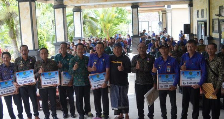 Img 20221227 Wa0052 Img 20221227 Wa0052