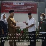 Img 20221227 Wa0077