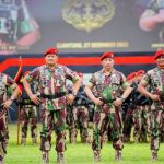 Img 20221227 Wa0105