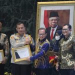 Img 20221228 Wa0001