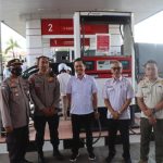 Img 20221228 Wa0045 Img 20221228 Wa0045