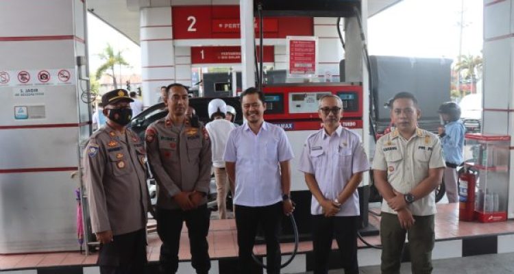 Img 20221228 Wa0045 Img 20221228 Wa0045