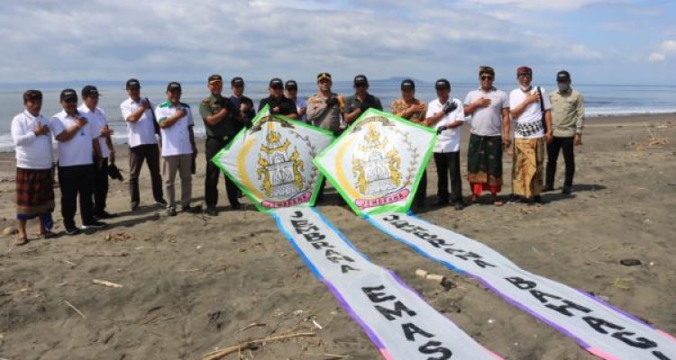 Img 20221228 Wa0057 Img 20221228 Wa0057