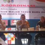 Img 20221228 Wa0093