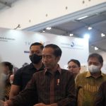 Img 20221229 Wa0001 Img 20221229 Wa0001