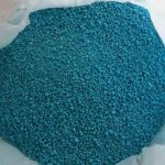 Img 20221229 Wa0024 Img 20221229 Wa0024