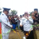 Img 20221229 Wa0037 Img 20221229 Wa0037